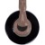 NTN BROWNS LIMITED EDITION NR 527 HEMA FREE 2.jpg