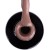 NTN BROWNS LIMITED EDITION NR 528 HEMA FREE 2.jpg