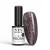 NTN BROWNS LIMITED EDITION NR 531 HEMA FREE 1.jpg