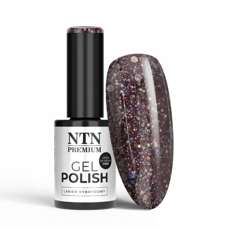 NTN BROWNS LIMITED EDITION NR 531 HEMA FREE 1.jpg