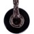 NTN BROWNS LIMITED EDITION NR 531 HEMA FREE 2.jpg