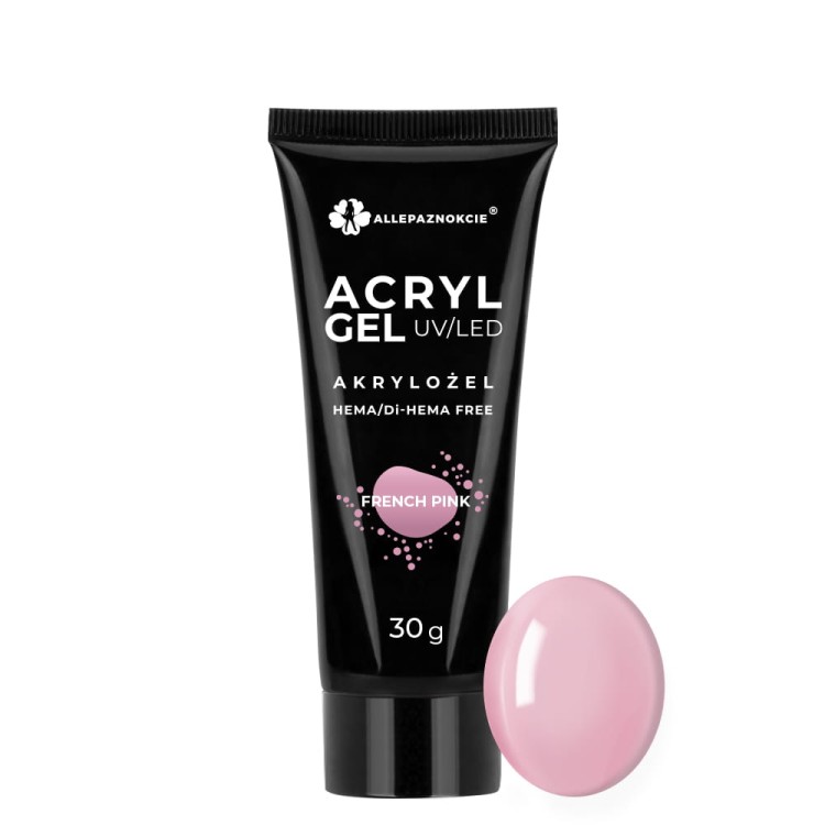 5903990548277-AKRYLOŻEL-BUDUJĄCY-DO-PAZNOKCI-POWDER-GEL-FRENCH-PINK-30g-1.jpg