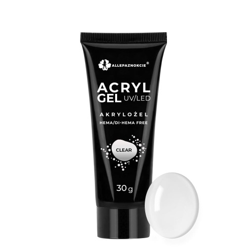 5903990548260-AKRYLOŻEL-BUDUJĄCY-DO-PAZNOKCI-POWDER-GEL-CLEAR-30g-1.jpg