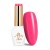 MOLLYNAILS-Nr-722.jpg