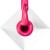 MOLLYNAILS-Nr-722-1.jpg