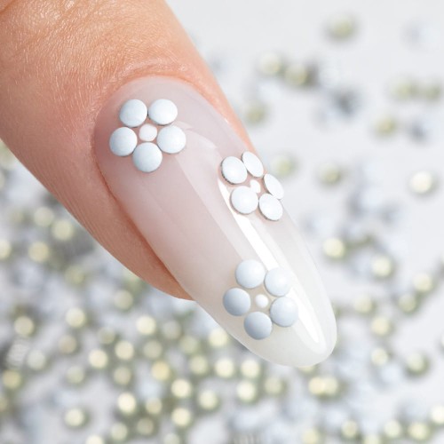 ĆWIEKI 5g NTN PREMIUM NR 1 1.jpg