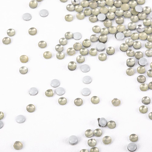 ĆWIEKI 5g NTN PREMIUM NR 1 2.jpg