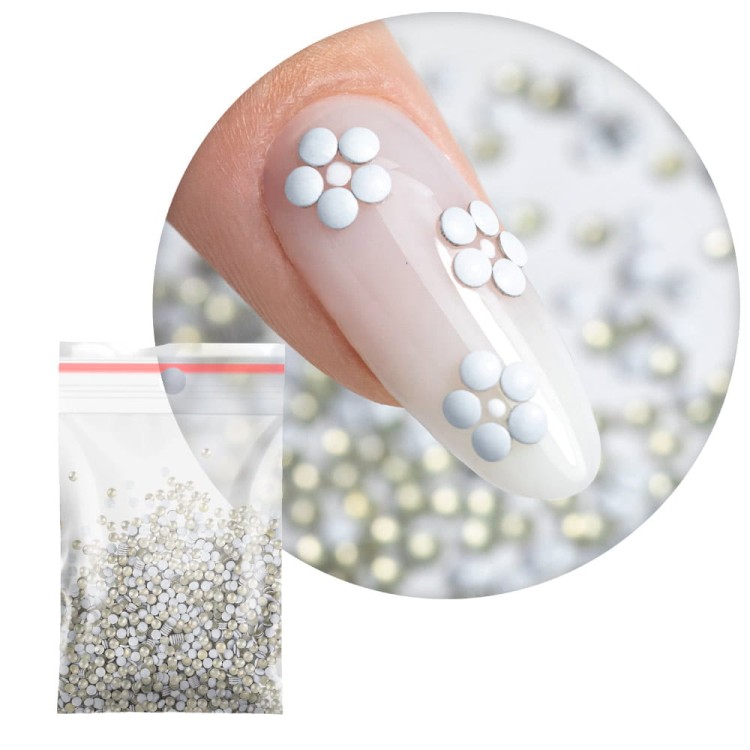 ĆWIEKI 5g NTN PREMIUM NR 1 3.jpg