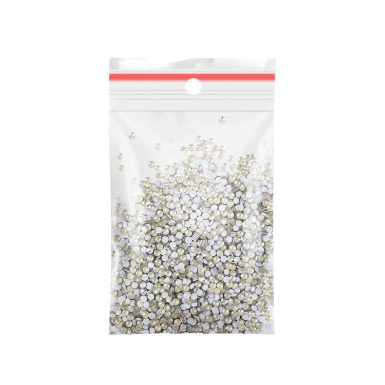 ĆWIEKI 5g NTN PREMIUM NR 1 4.jpg