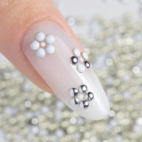 ĆWIEKI 5g NTN PREMIUM NR 2 1.jpg