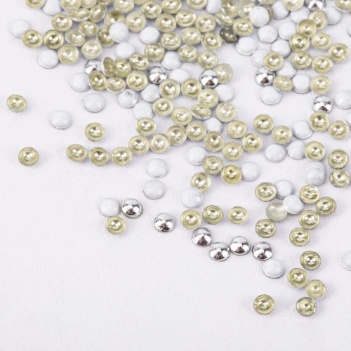 ĆWIEKI 5g NTN PREMIUM NR 2 2.jpg