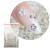 ĆWIEKI 5g NTN PREMIUM NR 2 3.jpg