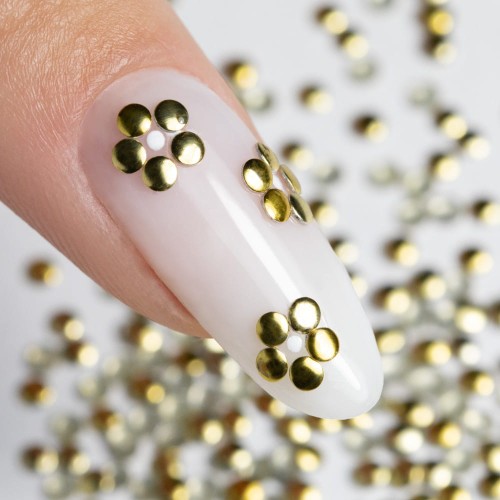 ĆWIEKI 5g NTN PREMIUM NR 3 1.jpg