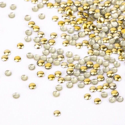 ĆWIEKI 5g NTN PREMIUM NR 3 2.jpg