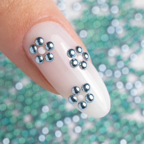 ĆWIEKI 5g NTN PREMIUM NR 6 1.jpg