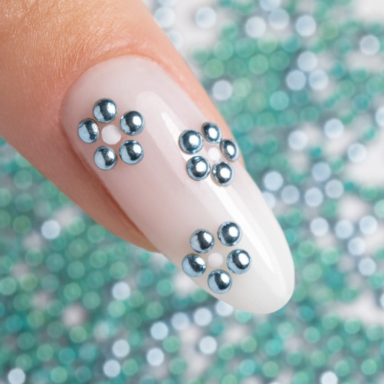 ĆWIEKI 5g NTN PREMIUM NR 6 1.jpg