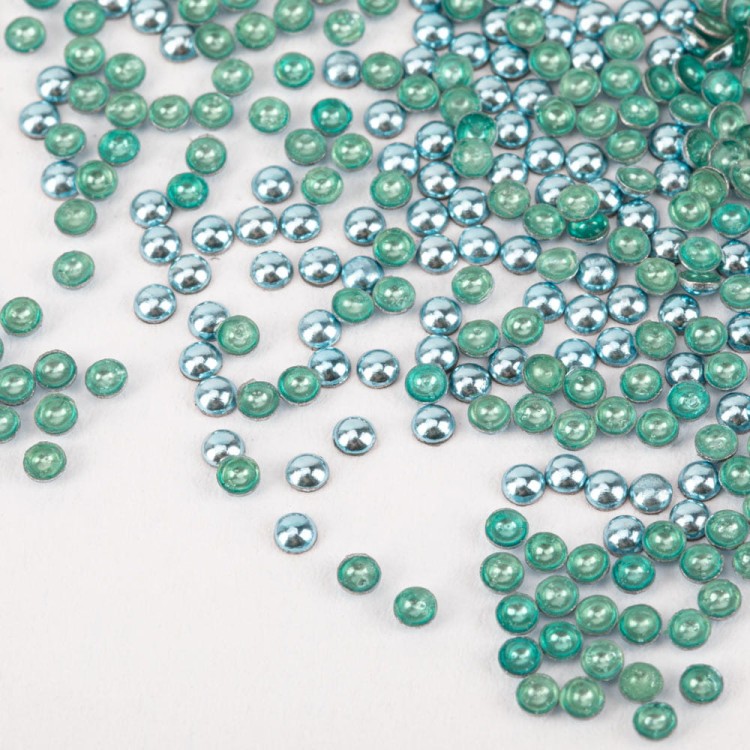 ĆWIEKI 5g NTN PREMIUM NR 6 2.jpg