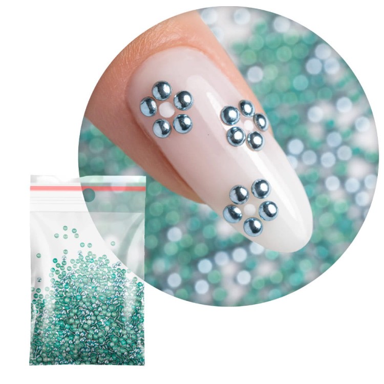 ĆWIEKI 5g NTN PREMIUM NR 6 3.jpg