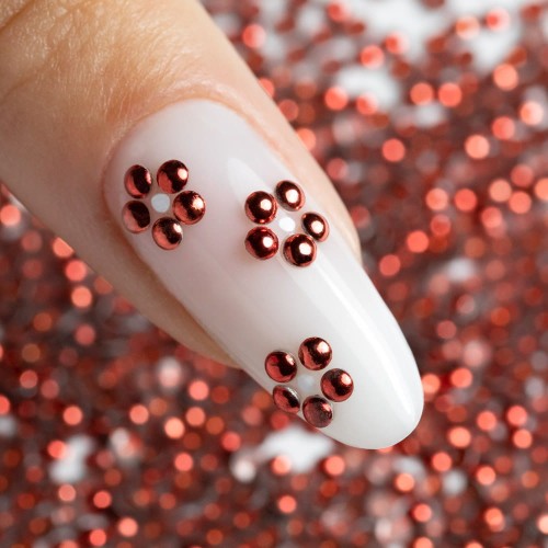 ĆWIEKI 5g NTN PREMIUM NR 5 1.jpg