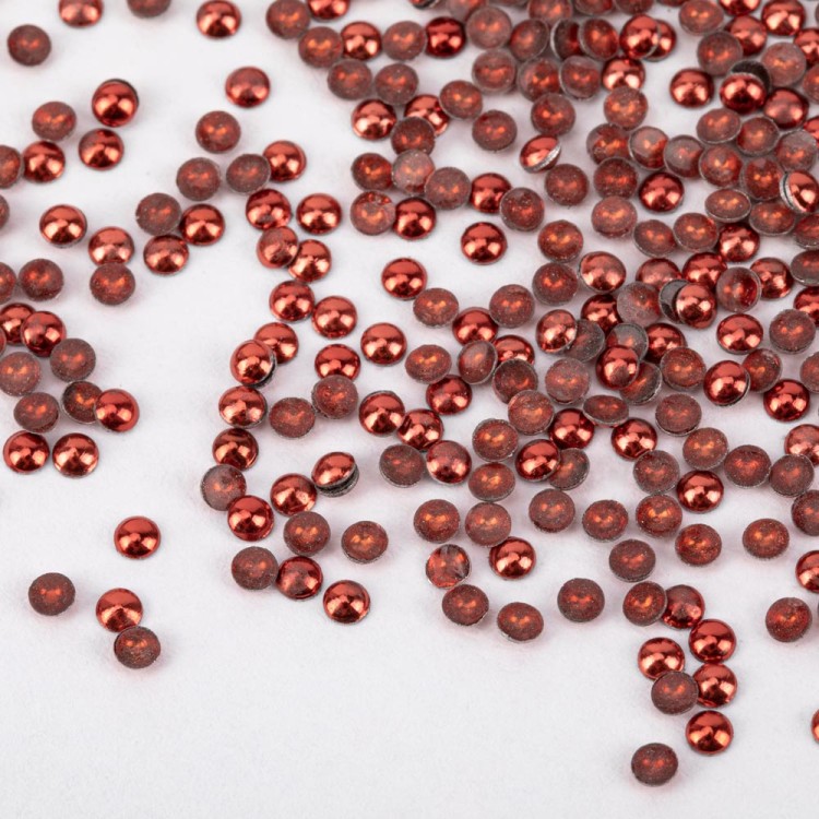 ĆWIEKI 5g NTN PREMIUM NR 5 2.jpg