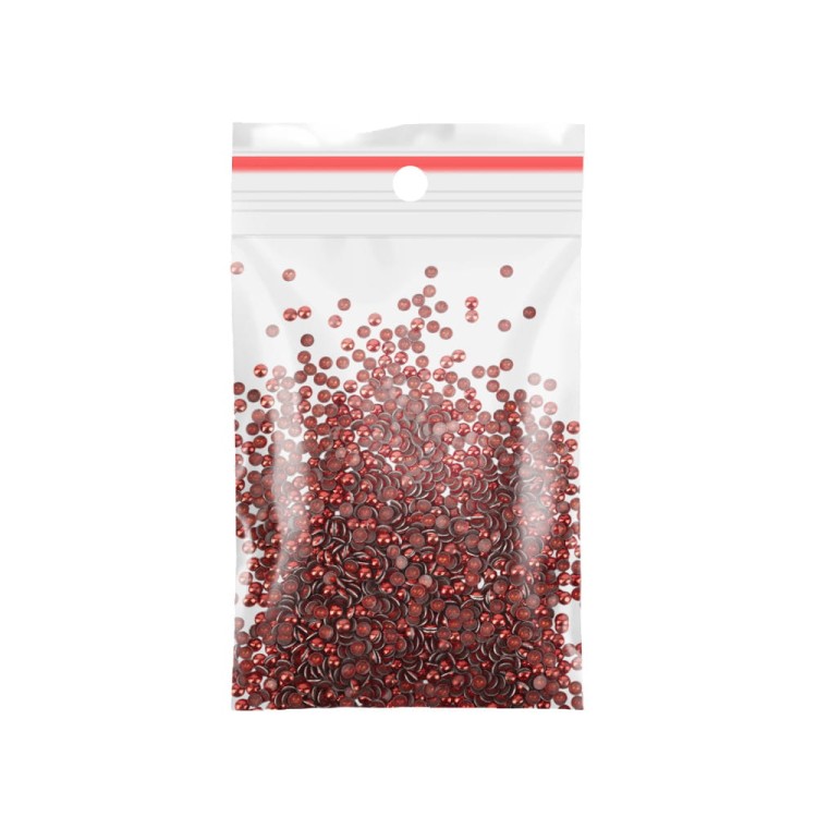 ĆWIEKI 5g NTN PREMIUM NR 5 4.jpg