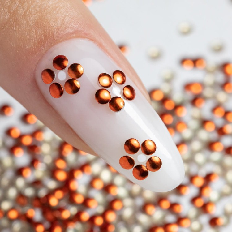 ĆWIEKI 5g NTN PREMIUM NR 4 1.jpg