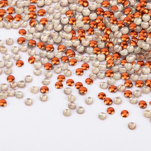 ĆWIEKI 5g NTN PREMIUM NR 4 2.jpg