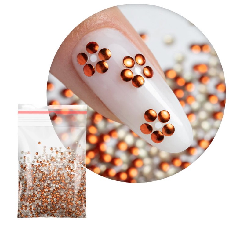 ĆWIEKI 5g NTN PREMIUM NR 4 3.jpg