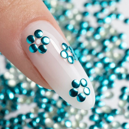 ĆWIEKI 5g NTN PREMIUM NR 7 1.jpg