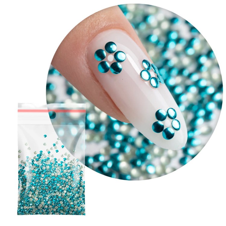 ĆWIEKI 5g NTN PREMIUM NR 7 3.jpg