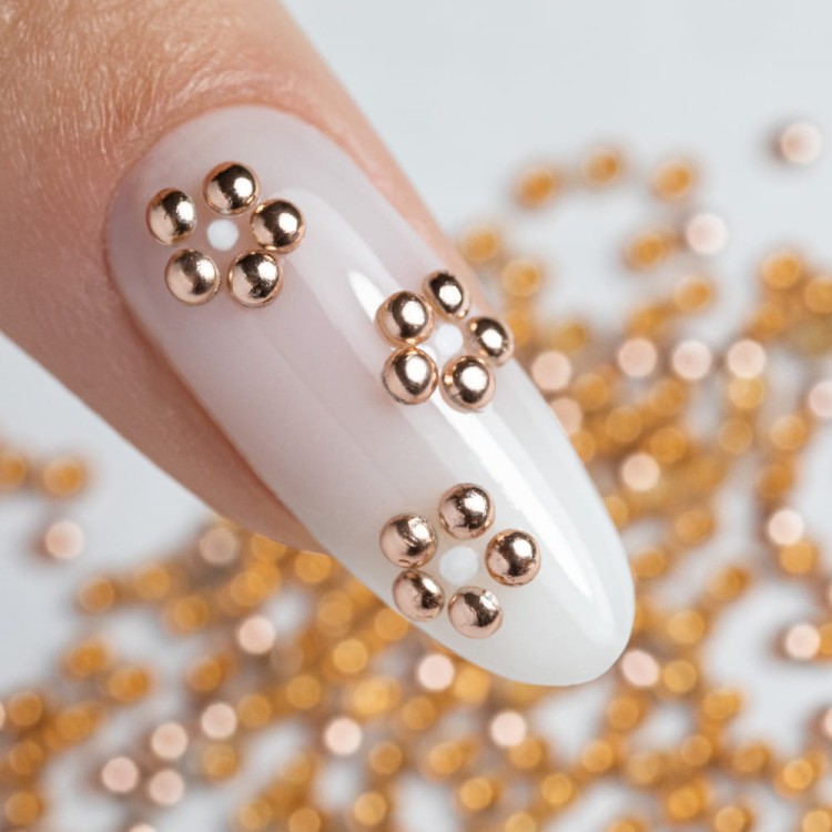 ĆWIEKI 5g NTN PREMIUM NR 9 1.jpg