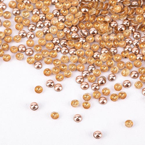 ĆWIEKI 5g NTN PREMIUM NR 9 2.jpg