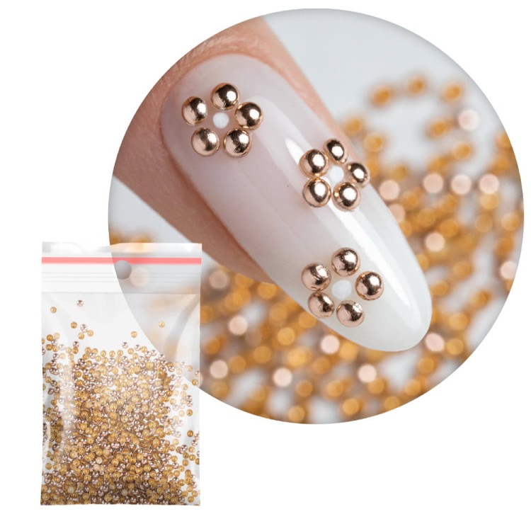 ĆWIEKI 5g NTN PREMIUM NR 9 3.jpg