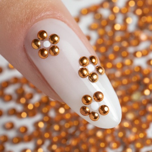 ĆWIEKI 5g NTN PREMIUM NR 10 1.jpg