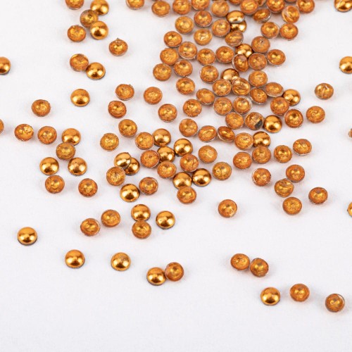 ĆWIEKI 5g NTN PREMIUM NR 10 2.jpg