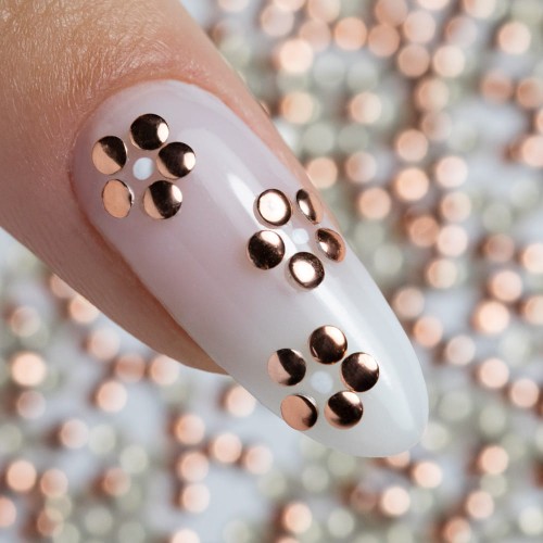 ĆWIEKI 5g NTN PREMIUM NR 11 1.jpg