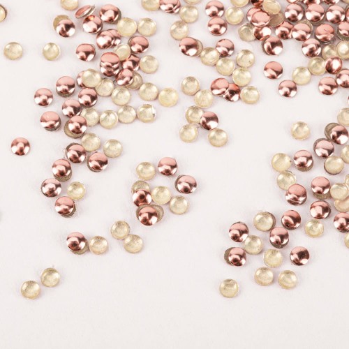 ĆWIEKI 5g NTN PREMIUM NR 11 2.jpg