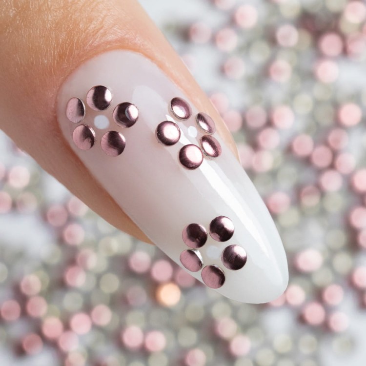 ĆWIEKI 5g NTN PREMIUM NR 12 1.jpg