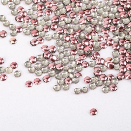 ĆWIEKI 5g NTN PREMIUM NR 12 2.jpg