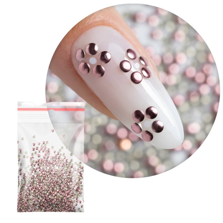 ĆWIEKI 5g NTN PREMIUM NR 12 3.jpg