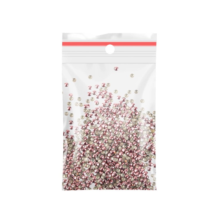 ĆWIEKI 5g NTN PREMIUM NR 12 4.jpg