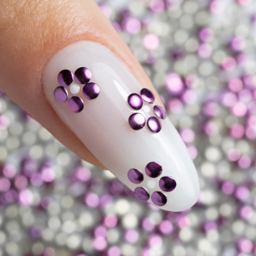 ĆWIEKI 5g NTN PREMIUM NR 13 1.jpg