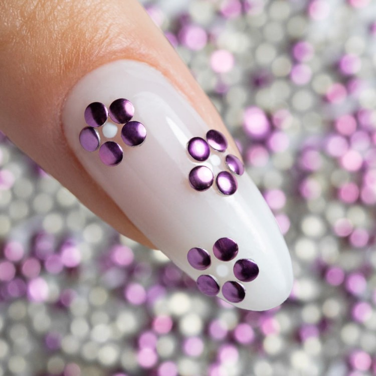 ĆWIEKI 5g NTN PREMIUM NR 13 1.jpg