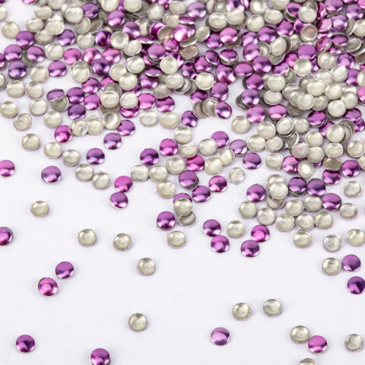 ĆWIEKI 5g NTN PREMIUM NR 13 2.jpg