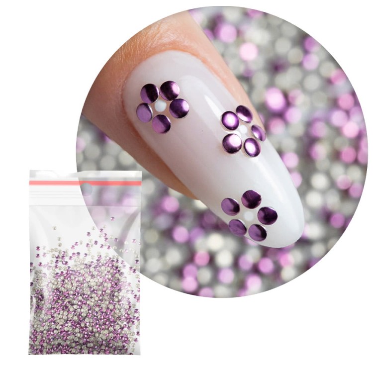 ĆWIEKI 5g NTN PREMIUM NR 13 3.jpg