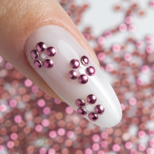 ĆWIEKI 5g NTN PREMIUM NR 14 1.jpg