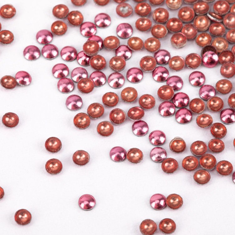 ĆWIEKI 5g NTN PREMIUM NR 14 2.jpg