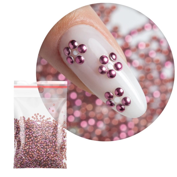 ĆWIEKI 5g NTN PREMIUM NR 14 3.jpg