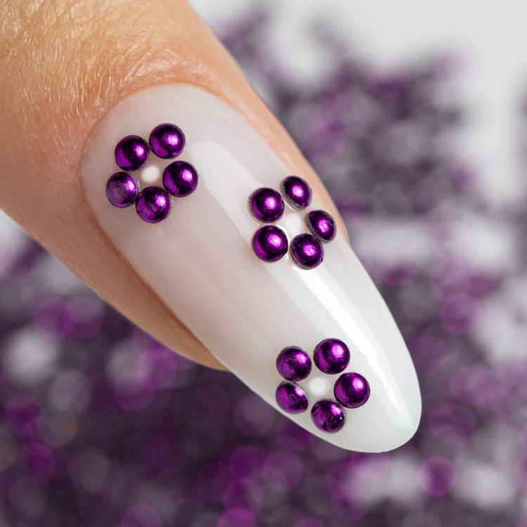 ĆWIEKI 5g NTN PREMIUM NR 16 1.jpg