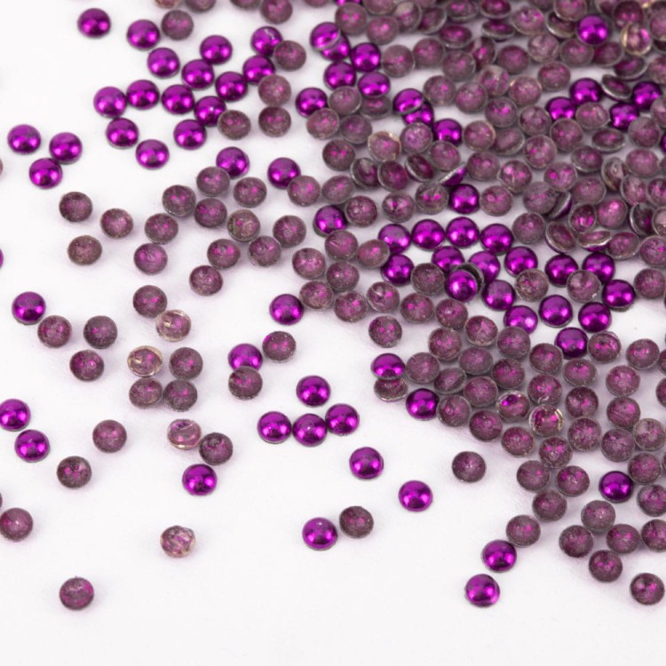 ĆWIEKI 5g NTN PREMIUM NR 16 2.jpg